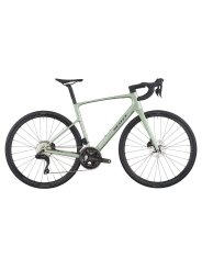 SCOTT ADDICT 40 RESEDA GREEN 2026