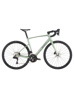 SCOTT ADDICT 40 RESEDA GREEN 2026