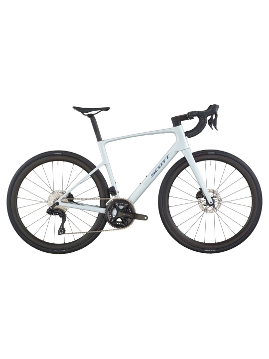 SCOTT ADDICT 30 2026
