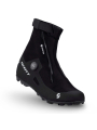 🔥 Zapatillas SCOTT MTB Heater | Calidez y Protección MTB Invierno