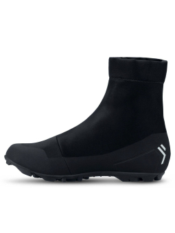 🔥 Zapatillas SCOTT MTB Heater | Calidez y Protección MTB Invierno