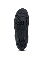 🔥 Zapatillas SCOTT MTB Heater | Calidez y Protección MTB Invierno