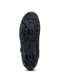 🔥 Zapatillas SCOTT MTB Heater | Calidez y Protección MTB Invierno