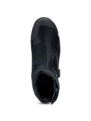 🔥 Zapatillas SCOTT MTB Heater | Calidez y Protección MTB Invierno