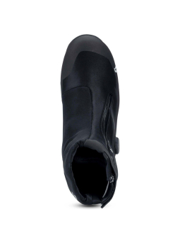 🔥 Zapatillas SCOTT MTB Heater | Calidez y Protección MTB Invierno