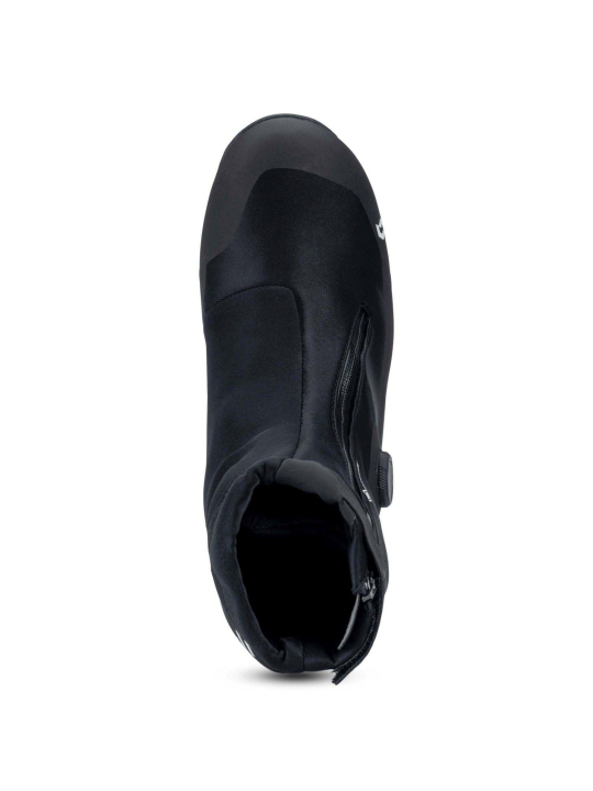 🔥 Zapatillas SCOTT MTB Heater | Calidez y Protección MTB Invierno