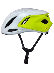 CASCO SPECIALIZED PROPERO 4