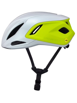 CASCO SPECIALIZED PROPERO 4