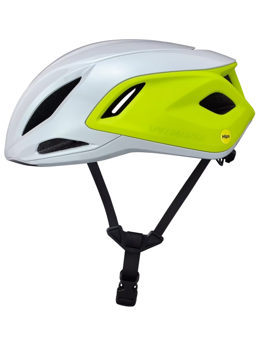 CASCO SPECIALIZED PROPERO 4