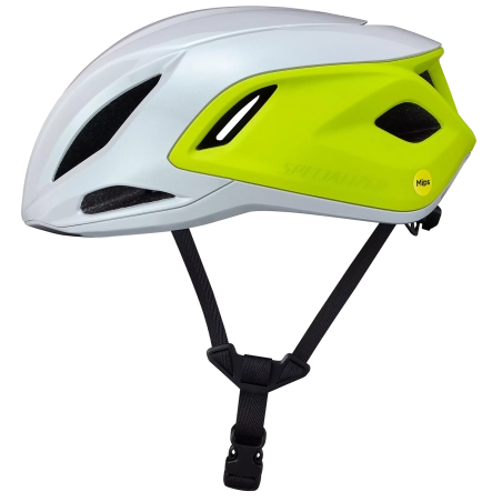 CASCO SPECIALIZED PROPERO 4