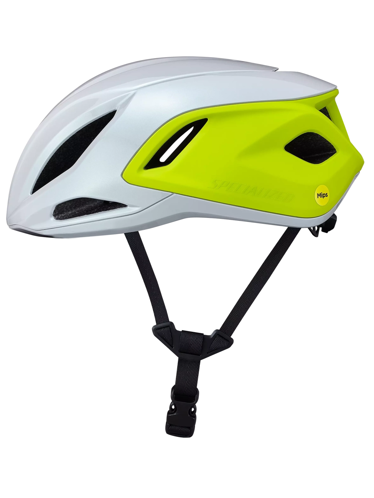 CASCO SPECIALIZED PROPERO 4