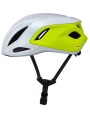 CASCO SPECIALIZED PROPERO 4