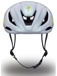 CASCO SPECIALIZED PROPERO 4