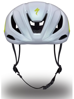CASCO SPECIALIZED PROPERO 4
