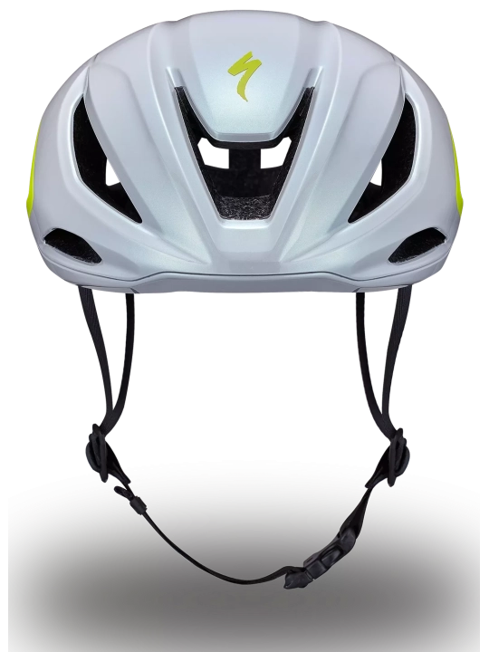 CASCO SPECIALIZED PROPERO 4