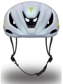 CASCO SPECIALIZED PROPERO 4