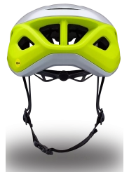 CASCO SPECIALIZED PROPERO 4
