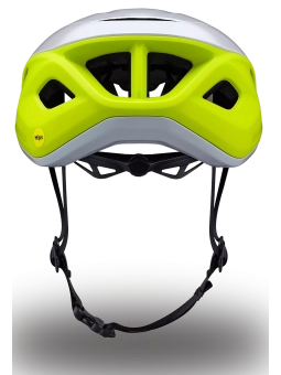 CASCO SPECIALIZED PROPERO 4