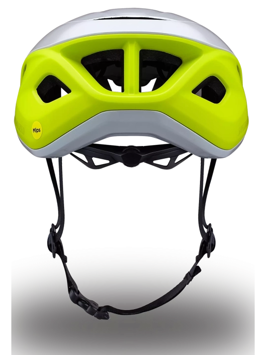 CASCO SPECIALIZED PROPERO 4