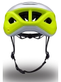 CASCO SPECIALIZED PROPERO 4