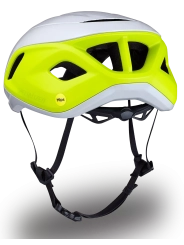 CASCO SPECIALIZED PROPERO 4
