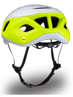 CASCO SPECIALIZED PROPERO 4