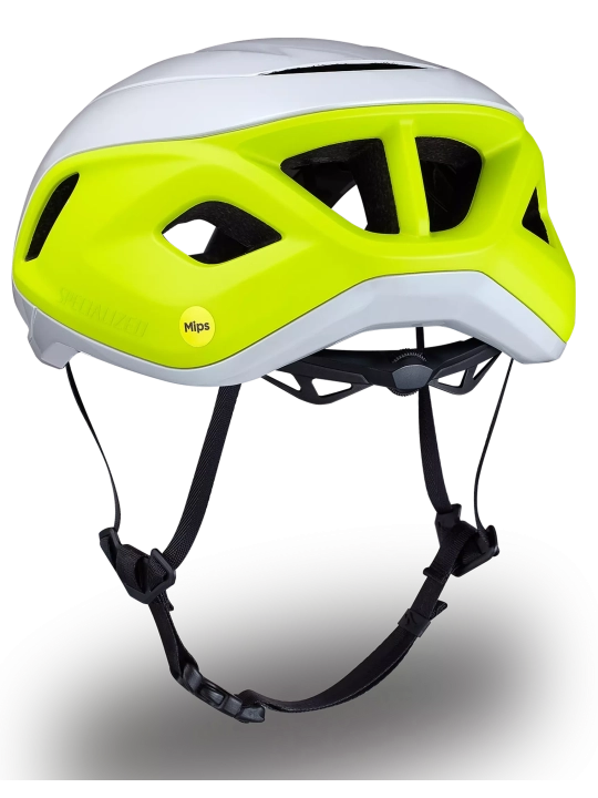 CASCO SPECIALIZED PROPERO 4