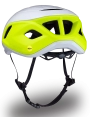 CASCO SPECIALIZED PROPERO 4