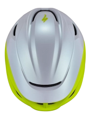 CASCO SPECIALIZED PROPERO 4