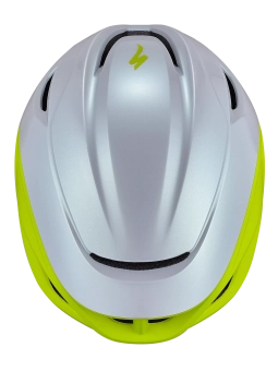 CASCO SPECIALIZED PROPERO 4