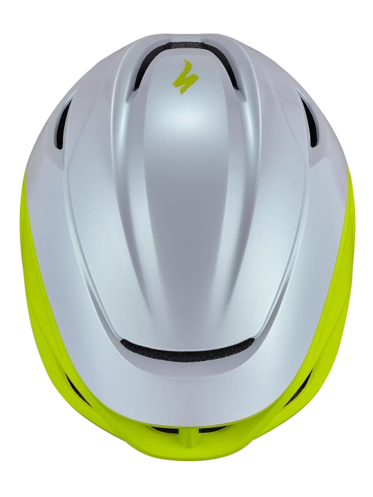 CASCO SPECIALIZED PROPERO 4