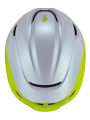 CASCO SPECIALIZED PROPERO 4
