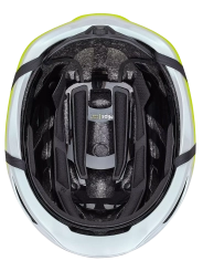 CASCO SPECIALIZED PROPERO 4