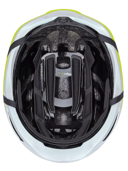 CASCO SPECIALIZED PROPERO 4