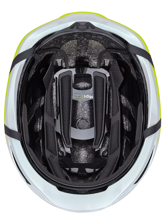CASCO SPECIALIZED PROPERO 4