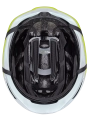 CASCO SPECIALIZED PROPERO 4
