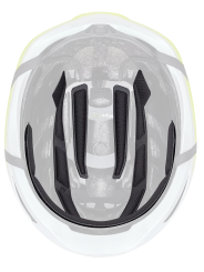 CASCO SPECIALIZED PROPERO 4