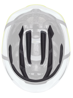 CASCO SPECIALIZED PROPERO 4