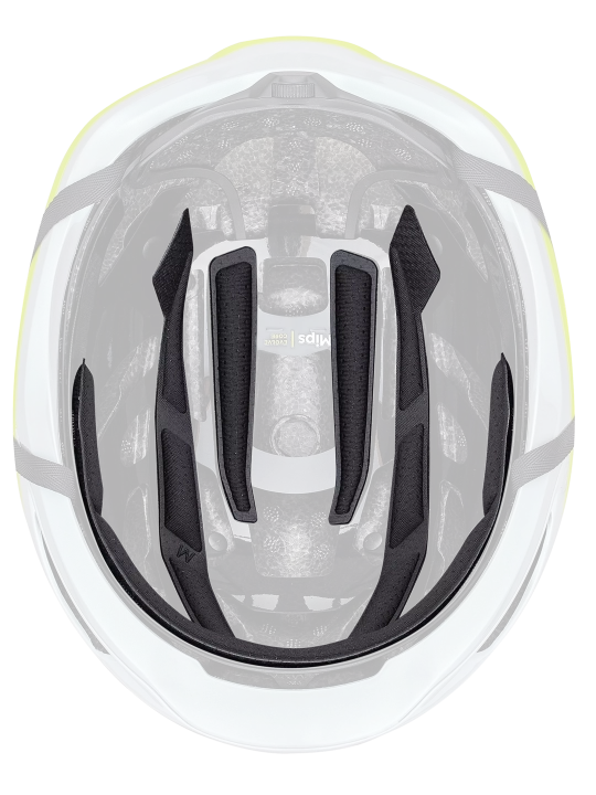CASCO SPECIALIZED PROPERO 4