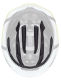 CASCO SPECIALIZED PROPERO 4
