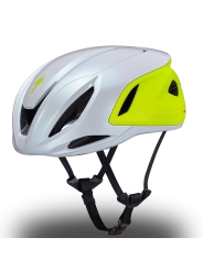 CASCO SPECIALIZED PROPERO 4