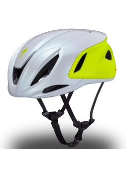 CASCO SPECIALIZED PROPERO 4