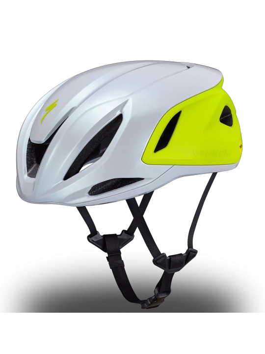 CASCO SPECIALIZED PROPERO 4