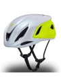 CASCO SPECIALIZED PROPERO 4