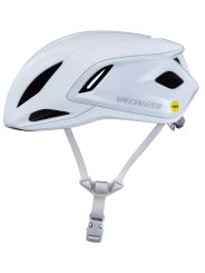 CASCO SPECIALIZED PROPERO 4