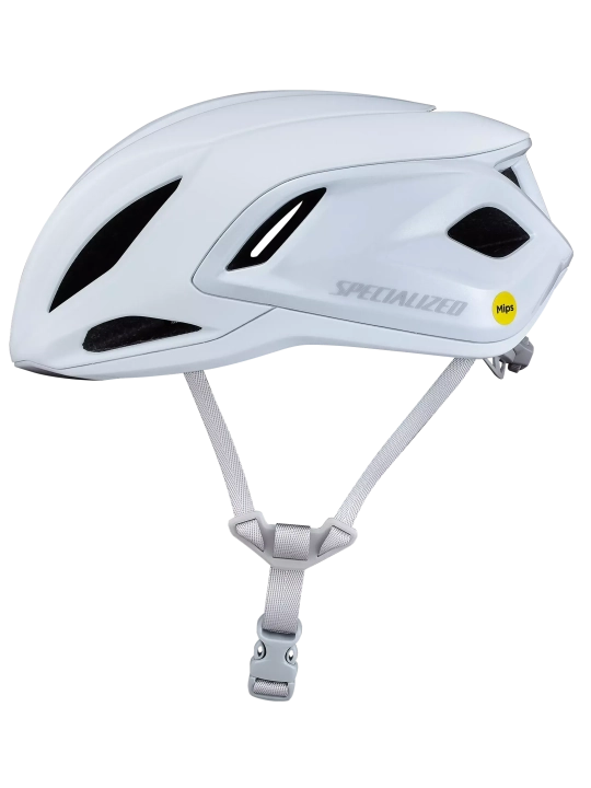 CASCO SPECIALIZED PROPERO 4