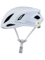 CASCO SPECIALIZED PROPERO 4