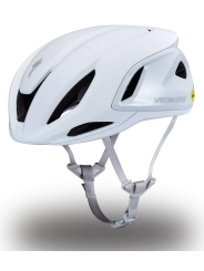 CASCO SPECIALIZED PROPERO 4