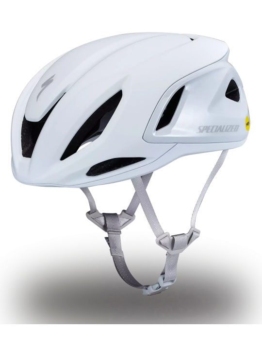CASCO SPECIALIZED PROPERO 4