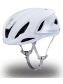 CASCO SPECIALIZED PROPERO 4